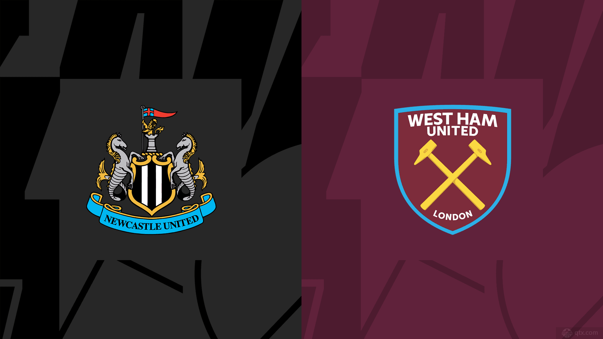 压力平衡式旋塞阀