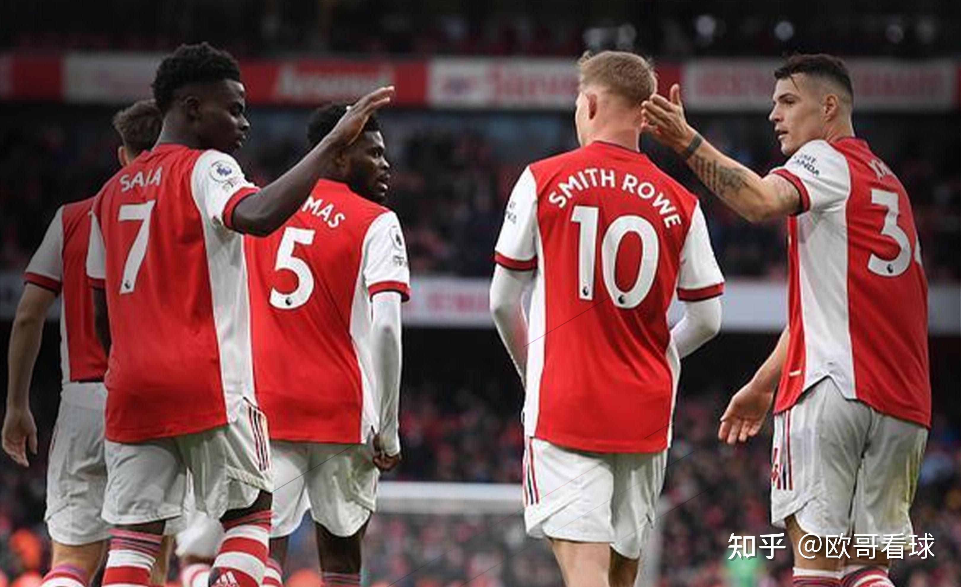 AI这次又“抢”了谁的饭碗？直播间里的数字人