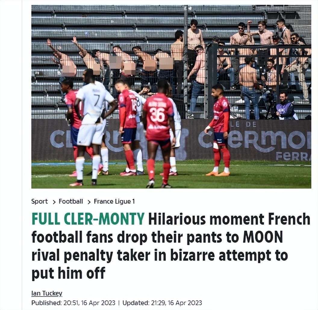 走进贵安超算中心