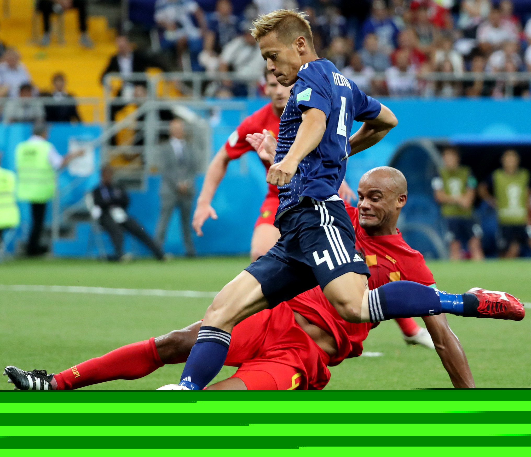 中信建投：看好苹果MR发布，以及AI技术的快速发展